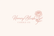 Translation missing: en.Honey Blush Candle Co. accessibility.home